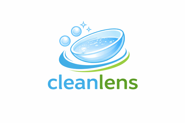 CleanLens