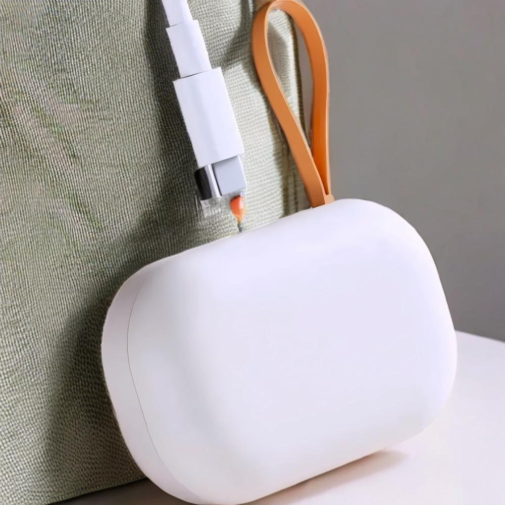 CleanLens™ Ultrasonic Contact Lens Cleaner